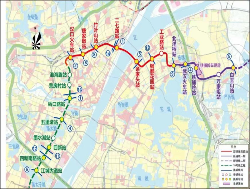 图片2.png 图片2.png